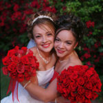 Copyright FREEMAN PHOTOGRAPY 2026