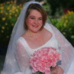 Copyright FREEMAN PHOTOGRAPY 2026