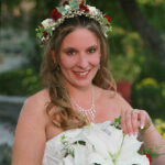 Copyright FREEMAN PHOTOGRAPY 2026