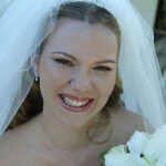 Copyright FREEMAN PHOTOGRAPY 2026