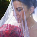 Copyright FREEMAN PHOTOGRAPY 2026