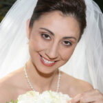 Copyright FREEMAN PHOTOGRAPY 2026