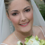 Copyright FREEMAN PHOTOGRAPY 2026