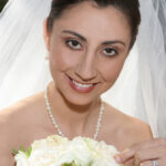 Copyright FREEMAN PHOTOGRAPY 2026