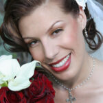 Copyright FREEMAN PHOTOGRAPY 2026