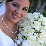 Copyright FREEMAN PHOTOGRAPY 2026