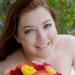 Copyright FREEMAN PHOTOGRAPY 2026