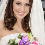 Copyright FREEMAN PHOTOGRAPY 2026