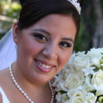Copyright FREEMAN PHOTOGRAPY 2026